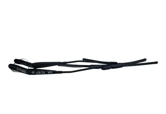 Volvo XC60 Front wiper blade arm 30753525 30753526