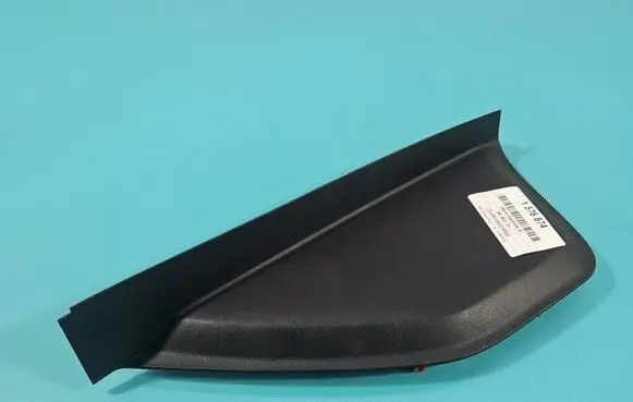MG MG3 III Center console 11428127 IMPRK1576674