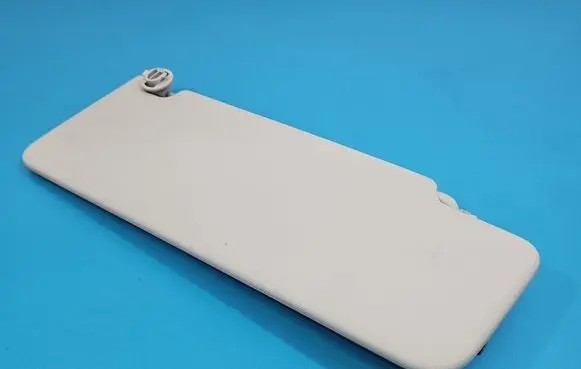 Volkswagen Tiguan Sun visor IMPRK1553833