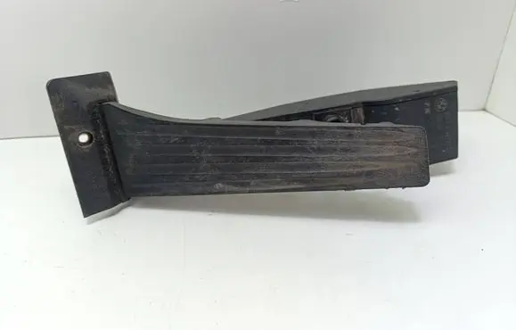 BMW 5 E60 E61 Accelerator throttle pedal 6766930