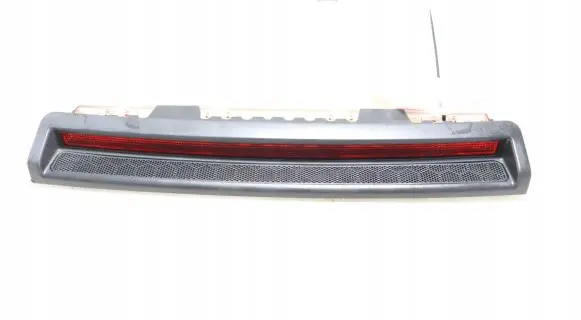 Audi A4 S4 B6 8E 8H Third/center stoplight