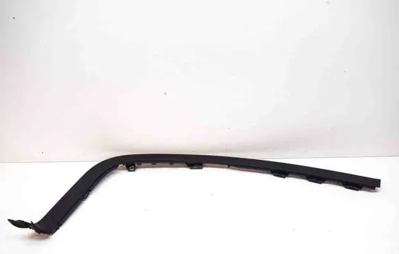 Tesla Model X Other interior part 110512300E