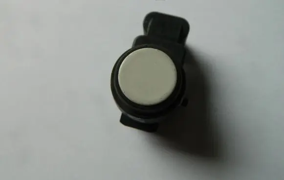 BMW 1 E81 E87 Parking PDC sensor 6935598
