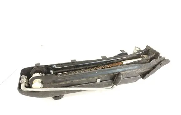 Volkswagen Transporter - Caravelle T5 Tool set 7E0011031D 7D0012219 7H0012113