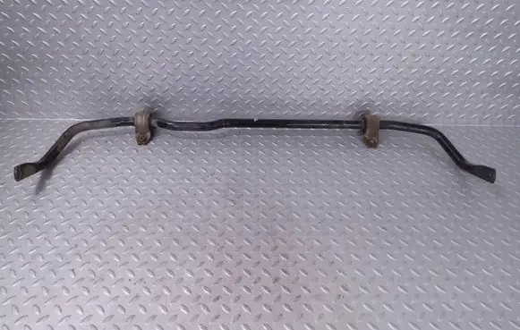 Front anti-roll bar/sway bar