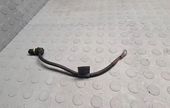 BMW X3 E83 Glow plug wires 778923105