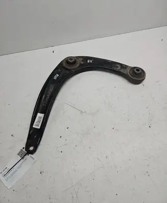 Front lower control arm/wishbone