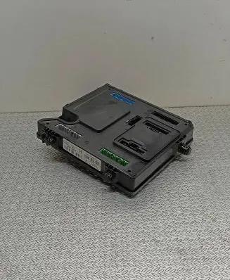 Renault Scenic III - Grand scenic III Comfort/convenience module 284B13640R