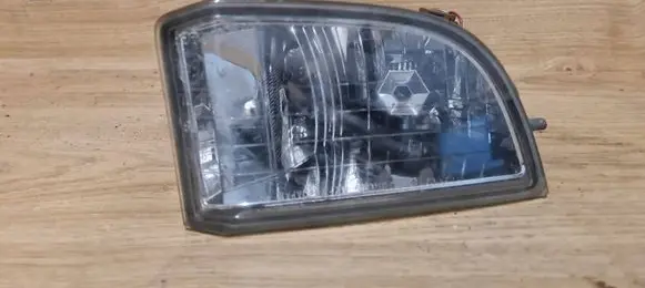 Toyota RAV 4 (XA10) Front fog light 42-24
