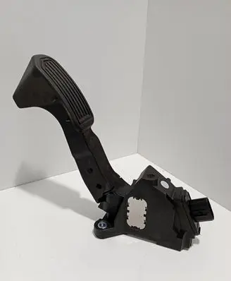 Toyota Auris E180 Accelerator throttle pedal 7811002120