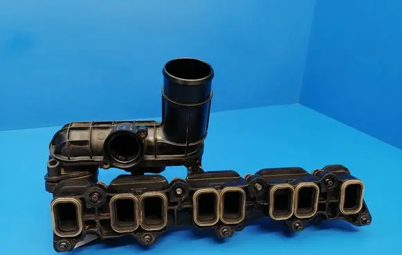 Ford Transit Intake manifold 6C109424AB 0261230225 6C1Q9E470AE