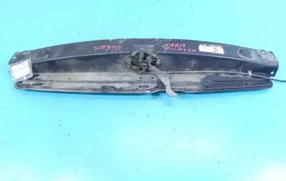 Citroen Xsara Picasso Radiator support slam panel IMPRK1177644
