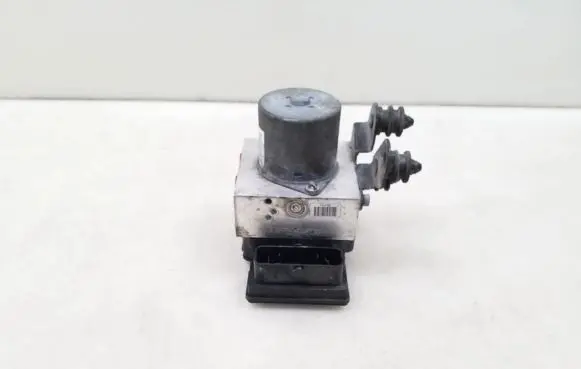 Volkswagen PASSAT B7 ABS Pump 3AA614109M