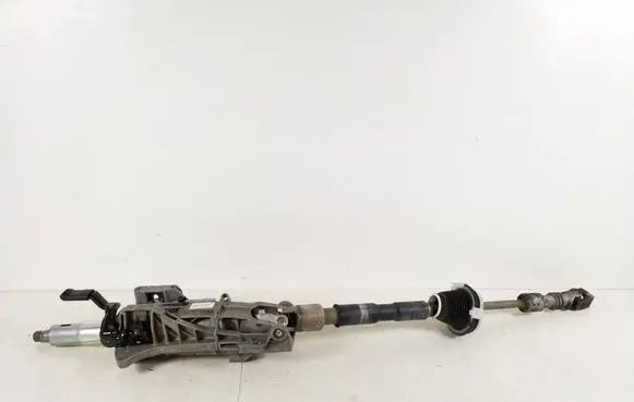 Mercedes-Benz E W213 Steering wheel axle A2054604116