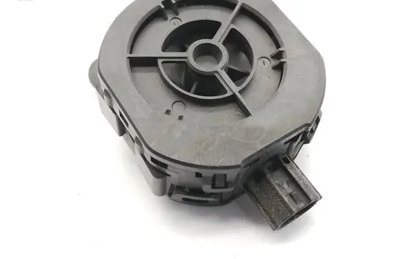 Toyota Corolla E210 E21 Alarm system siren 8657012030