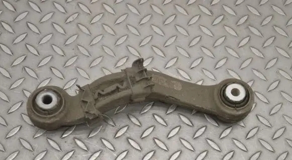 BMW 5 F10 F11 Rear upper control arm/wishbone