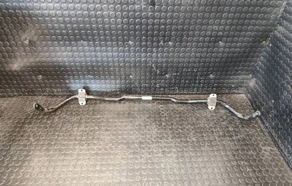 Skoda Kamiq Front anti-roll bar/sway bar 2Q0411303N