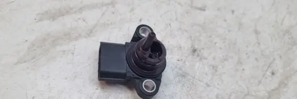 Mitsubishi Eclipse Cross Air pressure sensor 1865A348