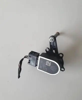 BMW 3 G20 G21 Brake pedal sensor switch 6855309 25916010 ABE52100