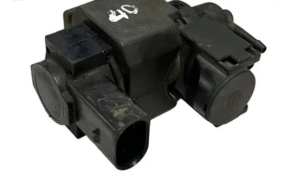 Audi A4 S4 B7 8E 8H Turbo solenoid valve 059906629A 059906628D 425244G