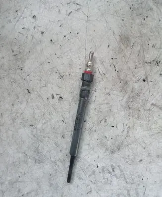 Audi A3 S3 A3 Sportback 8P Glow plug 059963319F