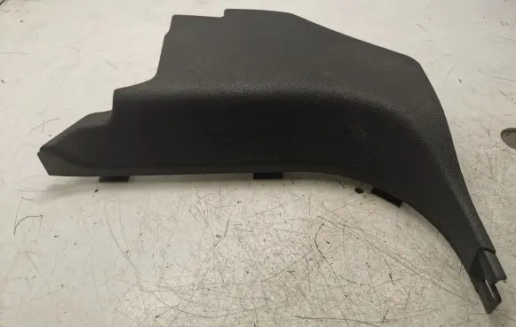 Jeep Grand Cherokee Other interior part 1VK45LC5AA