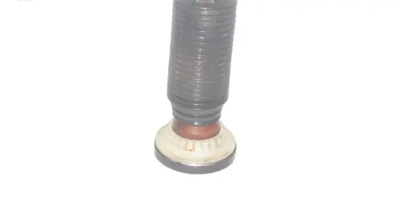 Mercedes-Benz Vito Viano W639 Front shock absorber dust cover boot 001748496000 001748454000 SK010351
