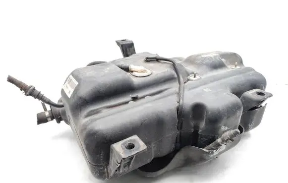 Opel Vivaro AdBlue liquid reservoir 172A21178R 172A22038R 172A28000R