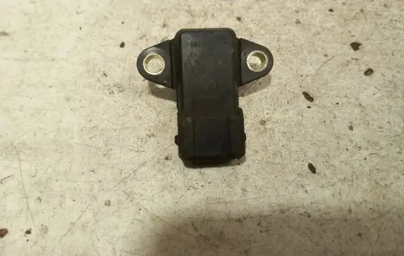 Mitsubishi Outlander Air pressure sensor mn153281
