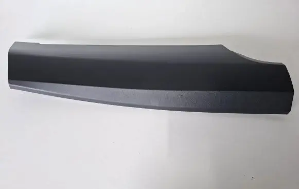 Volvo XC90 Rear seat side bottom trim 39829974 32244249