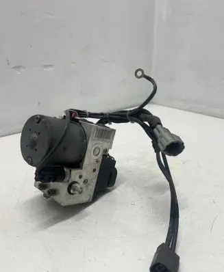 Nissan X-Trail T30 ABS Pump 476008H710 51000040190