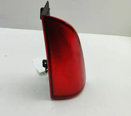 Mercedes-Benz Vito Viano W639 Rear/tail lights A6398201964 A6398206064