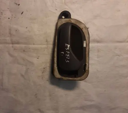 Renault Espace III Front door interior handle 7700818565