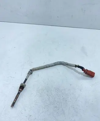 Audi A6 C7 Exhaust gas temperature sensor 059906088BK