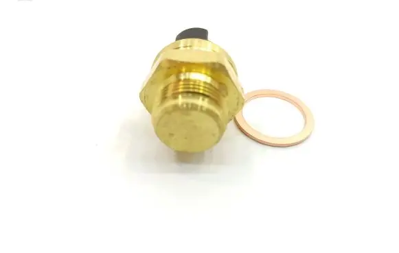 Ligier X-TOO Coolant temperature sensor 0063289