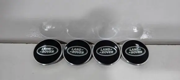 Land Rover Range Rover Velar Original wheel cap FK521A096AA LR069899 LR069899GEN