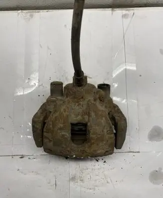 Volvo V70 Rear brake caliper