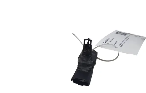 Peugeot 508 Air pressure sensor 9663480880