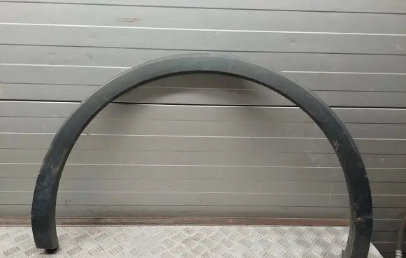 Volkswagen Tiguan Allspace Rear arch trim 5NN854819A