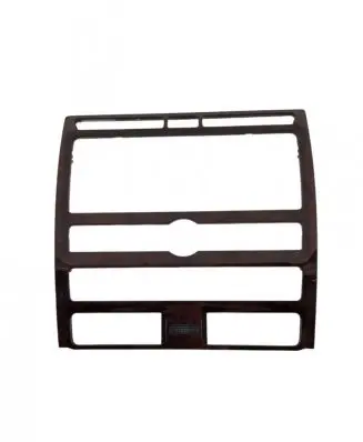 Volkswagen Phaeton Panel trim 3d0035122a