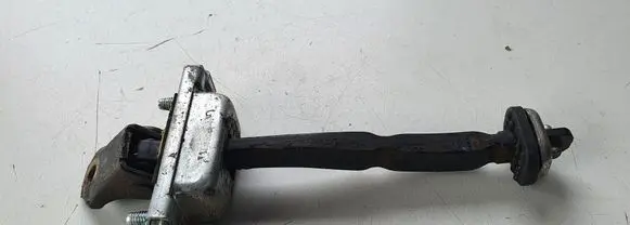 Opel Mokka Front door check strap stopper