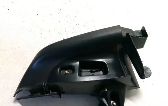 Audi A4 S4 B8 8K Other interior part 8K0857791A