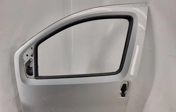 Fiat Fiorino Front door 