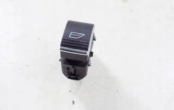Ford Fiesta Electric window control switch