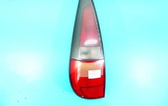 Renault Laguna I Rear/tail lights IMPRK1020502