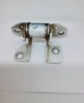 Dodge Durango Rear door lower hinge