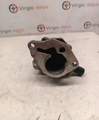 Nissan Qashqai+2 Vacuum pump 8201005306C 7006730303