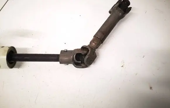 Opel Zafira A Steering column universal joint 