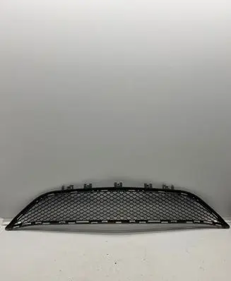 Mercedes-Benz E W212 Front bumper lower grill A2128850124