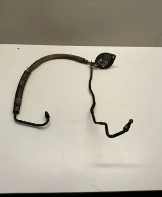 Volkswagen Transporter - Caravelle T4 Power steering hose/pipe/line 701422893 701422893C 701422893A